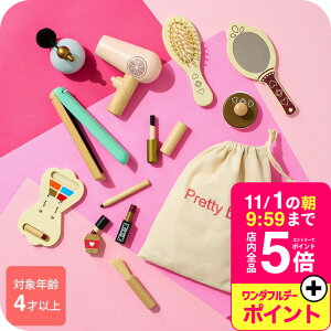 LbYRX q ؐ RXZbg / v[g  TOYBOX ؂̂ σZbg Zbg ܂܂ 킢 lۂ 4ˈȏ V Mtg av[g