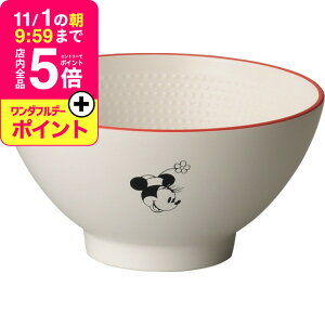 fBYj[ qH3_Zbg H Zbg 킢  LbY q Mtg j j v[g 蕨 Ԃ j Mtg T[rX xr[pi