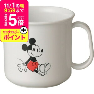 fBYj[ qH4_Zbg H Zbg 킢  Mtg j j v[g 蕨 Ԃ j Mtg T[rX xr[pi