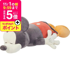 fBYj[ `nO܂L Q  킢 Mtg j j v[g 蕨 Ԃ j JGS xr[pi