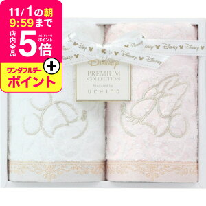 fBYj[ v~A QXg^I2Zbg ^I 킢  Mtg j j v[g 蕨 Ԃ j pi Mtg T[rX xr[pi