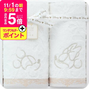 fBYj[ v~A tFCXEQXg^IZbg ^I 킢  Mtg j j v[g 蕨 Ԃ j pi Mtg T[rX xr[pi