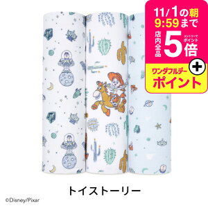 GCfAhAlC fBYj[ ݃Xh 3Zbg / aden+anais oYj Mtg v[g RbgX 킢 唻 uPbg g xr[pi