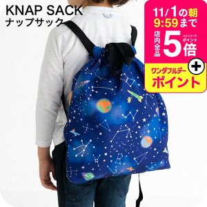 2000~|bL hZ̏ォ ̑ ibvTbN qǂp }`܂ލ40cm×36cm  /  |GXe ʊw  w  w В bN^Cv obO A4  