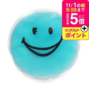 lbNN[[ ACXOP[X ICE RING CASE [  / WF^Cv ۗ N[OP[X ^  ėp MǑ΍ ΍ ₽ ЂObY ⊴O