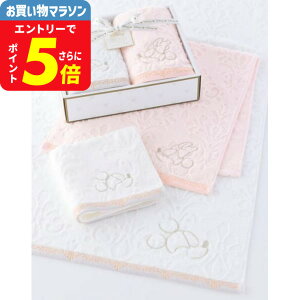 fBYj[ v~A oX^I ^I 킢  Mtg j j v[g 蕨 Ԃ j pi Mtg T[rX xr[pi