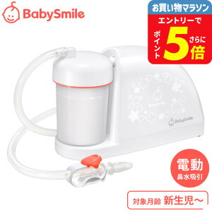 d@z V[|bg S-504  / xr[X}C @z @ z RpNg É݌v 񂽂񑀍 ې OK V ԕ @Â܂ Ԃ qǂ V oY