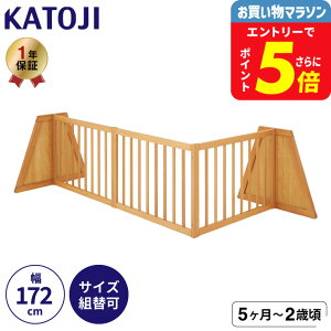 Jg[W ؐxr[tFX i`  1Nۏ / KATOJI r[Q[g xr[K[h y62cmz 5`24܂ ^ |ɂ g݊R xr[pi