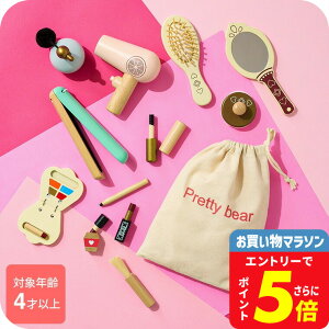 LbYRX q ؐ RXZbg / v[g  TOYBOX ؂̂ σZbg Zbg ܂܂ 킢 lۂ 4ˈȏ V Mtg av[g