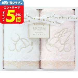 fBYj[ v~A QXg^I2Zbg ^I 킢  Mtg j j v[g 蕨 Ԃ j pi Mtg T[rX xr[pi