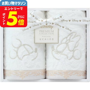 fBYj[ v~A QXg^I2Zbg ^I 킢  Mtg j j v[g 蕨 Ԃ j pi Mtg T[rX xr[pi