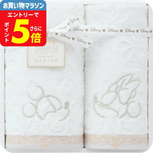 fBYj[ v~A tFCXEQXg^IZbg ^I 킢  Mtg j j v[g 蕨 Ԃ j pi Mtg T[rX xr[pi