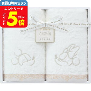 fBYj[ v~A tFCX^I2Zbg ^I 킢  Mtg j j v[g 蕨 Ԃ j pi Mtg T[rX xr[pi