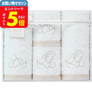 fBYj[ v~A tFCXEQXg^IZbg ^I 킢  Mtg j j v[g 蕨 Ԃ j pi Mtg T[rX xr[pi