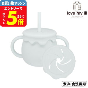 u}C love my lil 3way}O / oj s[` \[_ Xm[O[ Xg[}O VR }OJbv XibNJbv Rbv }Og Ԃ H xr[H 킢  H