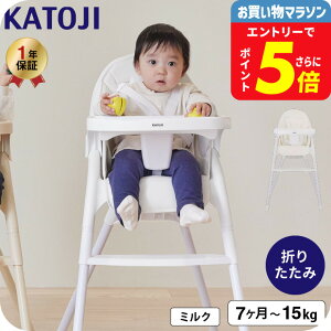 KATOJI Jg[W xr[`FA [X 5_V[gxg e[u V[gNbVt / y RpNg nC`FA ֎q ܂肽݉\ e[ut 7J`̏d15kg܂ xr[pi 2510sale