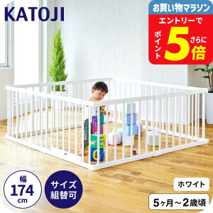 KATOJI Jg[W ؐxr[T[N t / DȌ`ɂłIu WCg 5~24J܂Ŏg rO ȃXy[X q T[N Ԃ K[h xr[pi vC[h 