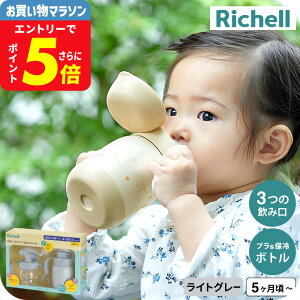 b`F(Richell) gC }OZbgv~A / Xg[ Rbv vX`bN{g ۗ{g ȒP }O Rbv K Ԃ H xr[H xr[pi