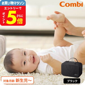 Rr ӂEH[}[ ^ combi NCbNEH[}[|VFbg / Ԃ ӂ ߂ @B ߊ g xr[ Oo gC q K Vv  ֗ 