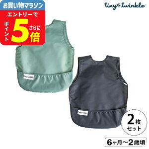 ^Cj[gDCN Gvru 2PK TINYTWINKLE / Th Z[W g[v y RpNg O^Cv ̃|Pbg G` SyV TCY hH @OK 킢  x