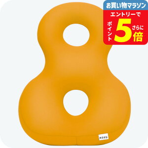 MOGU O obNT|[^[GCg  / NbV r[YNbV CX  ֎q \t@ w w   ItBX [g[N pE_[r[Y xr[pi