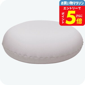 MOGU O _ɂ閲NbV  / NbV r[YNbV ~j Q X}z Ǐ ݑ[N ObY CX  ֎q \t@ w w  pE_[r[Y b