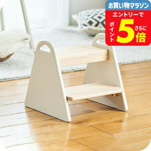 LbYXebv ؐ qp ݃J[  Kids Step -tina- ILS-3429 / qǂ ӂݑ ݑ 2i VR gC 䏊 qlp a v[g  w i Vzj 킢 