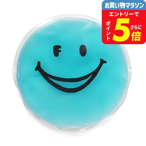 lbNN[[ ACXOP[X ICE RING CASE [  / WF^Cv ۗ N[OP[X ^  ėp MǑ΍ ΍ ₽ ЂObY ⊴O