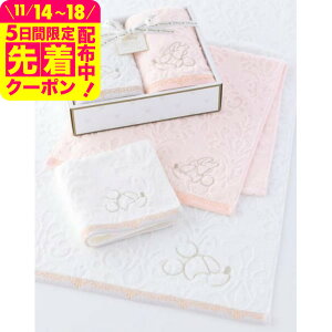 fBYj[ v~A oX^I ^I 킢  Mtg j j v[g 蕨 Ԃ j pi Mtg T[rX xr[pi