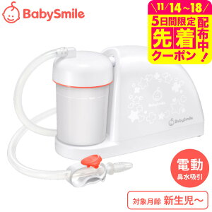 d@z V[|bg S-504  / xr[X}C @z @ z RpNg É݌v 񂽂񑀍 ې OK V ԕ @Â܂ Ԃ qǂ V oY