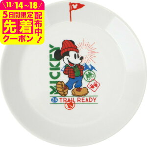 fBYj[ v[g 킢  Mtg j j v[g 蕨 Ԃ j Mtg T[rX xr[pi