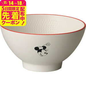 fBYj[ qH3_Zbg H Zbg 킢  LbY q Mtg j j v[g 蕨 Ԃ j Mtg T[rX xr[pi