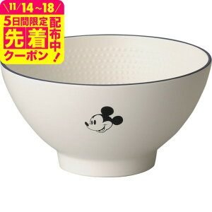 fBYj[ qH3_Zbg H Zbg 킢  LbY q Mtg j j v[g 蕨 Ԃ j Mtg T[rX xr[pi