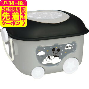 fBYj[ tᔠ [ 킢 LbY q Mtg j j v[g 蕨 Ԃ j JGS xr[pi