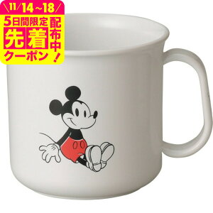 fBYj[ qH4_Zbg H Zbg 킢  Mtg j j v[g 蕨 Ԃ j Mtg T[rX xr[pi