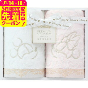 fBYj[ v~A QXg^I2Zbg ^I 킢  Mtg j j v[g 蕨 Ԃ j pi Mtg T[rX xr[pi