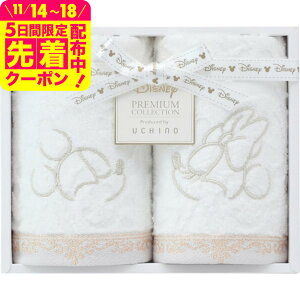 fBYj[ v~A QXg^I2Zbg ^I 킢  Mtg j j v[g 蕨 Ԃ j pi Mtg T[rX xr[pi