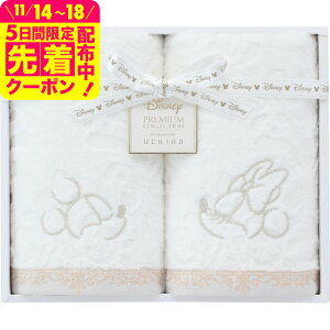 fBYj[ v~A tFCX^I2Zbg ^I 킢  Mtg j j v[g 蕨 Ԃ j pi Mtg T[rX xr[pi