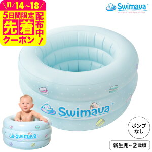 XC}[o }JoX O[ v~A Easy  / Ԃ C oXObY ObY oYj j xr[pi Mtg xr[pi