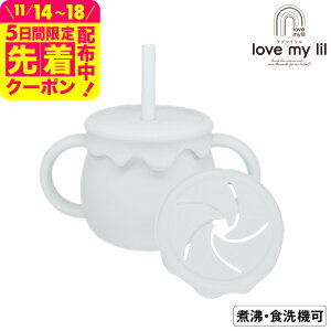 u}C love my lil 3way}O / oj s[` \[_ Xm[O[ Xg[}O VR }OJbv XibNJbv Rbv }Og Ԃ H xr[H 킢  H