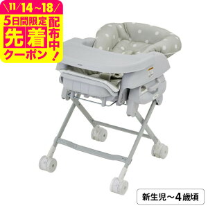 KATOJI Jg[W XCOnC[bN sbR  / hbgO[ hbgx[W nC[`FA Ԃ V`4΍ nC[xbh NCjO e[uO L