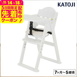 Jg[W ikatojij ؐnC`FA CENA lx iZi bNXj/ i` zCg xr[`FA i` zCg 760܂Ŏgp\ ܂肽 傫ȃXebv xr[pi