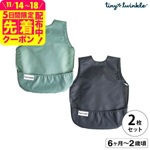 ^Cj[gDCN Gvru 2PK TINYTWINKLE / Th Z[W g[v y RpNg O^Cv ̃|Pbg G` SyV TCY hH @OK 킢  x