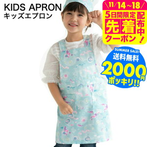 2000~|bL Ԃ邾 Gv qp MTCY100`120cm LTCY120`140cm  / ǂ wZ w K |GXe100 xr[pi ApN[|Ώ