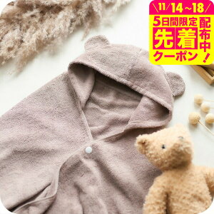 oYj oX|` sampo -- I[KjbNoX|` 60×120cm   34×100cm イ ˂  / ̎q Mtg 3000~ v[g xr[ LbY  t[ht 