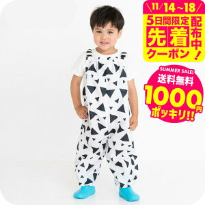 1000~|bLGvCEFA ꒅ 90cm-100cm  / xr[ ꒅ V I[o[I[  Tybg ͂ |[`t A[YA[~[[h  ʉ J COb