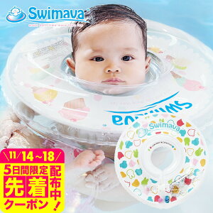 XC}[o 񃊃Oij /  Ԃ C oYj j xr[pi Mtg xr[pi