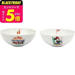 fBYj[ yA{E H 킢  Mtg j j v[g 蕨 Ԃ j Mtg T[rX xr[pi