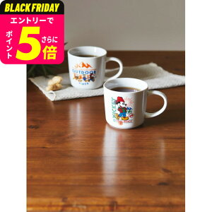 fBYj[ yA}OJbv H 킢  Jbv vw Mtg j j v[g 蕨 Ԃ j Mtg T[rX xr[pi