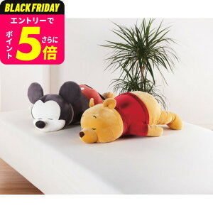 fBYj[ `nO܂L2Zbg  Q  킢 j j v[g 蕨 Mtg j j v[g 蕨 Ԃ j JGS xr[pi